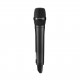 Set microfon wireless vocal, Sennheiser EW 500 G4-935