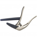 Capodastru pentru chitara clasica Stagg SCPX-FL BG