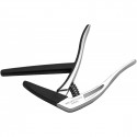 Capodastru pentru chitara clasica Stagg SCPX-FL CR
