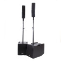 Sistem audio tip coloana Master Audio COMBO12 