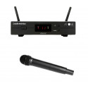 Set microfon wireless Audio-Technica ATW-13 HH2