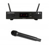 Set microfon wireless Audio-Technica ATW-13 HH2