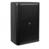 Boxa PA DAP Audio Xi-10 BK