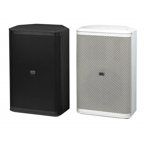 Boxa PA DAP Audio Xi-10