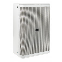 Boxa PA DAP Audio Xi-10