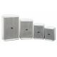 Boxa PA DAP Audio Xi-10