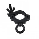 Cupla 520mm cu inel Showgear 75073
