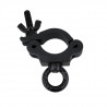 Cupla 520mm cu inel Showgear 75073