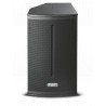 Boxa activa FBT X-PRO 115A