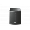 Subwoofer activ FBT X-SUB 115SA