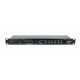 Media player profesional cu DAB+ DAP MP-100DBT 
