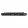 Media player dual cu Bluetooth DAP MP-220BT
