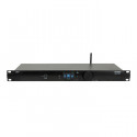 Media player cu Internet radio, Wi-Fi, DAB+ si BT DAP IR-150BT 