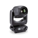 Moving head LED Cameo AURO SPOT Z300