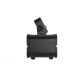 Efect lumini 4 in 1 Eurolite LED Compact Multi FX Laser Bar