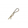 Siguranta pentru truss ALUTRUSS QUICK-LOCK