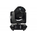 Moving head FOS Beam 150 Pro