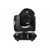 Moving head FOS Beam 150 Pro