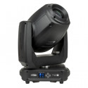 Moving head Showtec Phantom 250 Spot