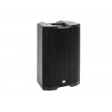 Boxa activa cu FIR-DSP Omnitronic XIRA-215A