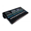Mixer digital Allen&Heath QU-32