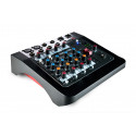 Mixer digital Allen & Heath ZED-6