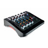 Mixer digital Allen & Heath ZED-6