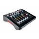 Mixer digital Allen & Heath ZED-6FX