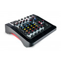 Mixer digital Allen & Heath ZED-6FX