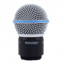 Capsula microfon Beta58 Shure RPW118