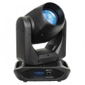 Moving head Infinity B401 Beam