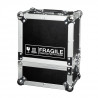 Case pentru 6 sticle de bere Showgear D7350