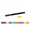 TCM FX Handheld Confetti Cannon 80cm, Yellow