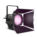 Proiector de mare putere fresnel Cameo F2 FC