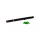 TCM FX Electric Confetti Cannon 80cm, verde inchis, Eurolite 51708566