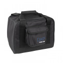 Husa pntru boxa PSS-106 DAP D2614