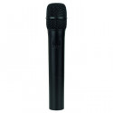 Microfon wireless pentru boxa PSS-106 DAP DAP WM-10