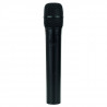 Microfon wireless pentru boxa PSS-106 DAP DAP WM-10