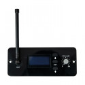 Receptor wireless pentru PSS-106 DAP WR-10