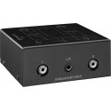Transformator semnal audio balansat Monacor TCB-22