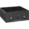 Transformator semnal audio balansat Monacor TCB-22