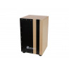 Cajon cu suprafata lovire de mesteacan, Dimavery CJ-590