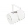 Difuzor proiector bidirectional de exterior 2x5¨/20W RMS, Omnitronic PS-30