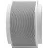 Boxa 100V EN-54 Monacor ESP-62AB/WS