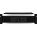 Amplificator cu 6 canale Monacor STA-1506