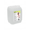 Lichid de fum cu densitate mare Eurolite Smoke Fluid -P- professional, 5l