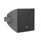 Boxa 15¨de exterior, 400W RMS/100V, gri inchis, Omnitronic ODX-215TM
