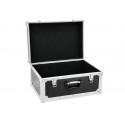 Flightcase negru universal, 52x36x29cm, Roadinger 30126025