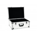 Flightcase alb universal, 52x36x29cm, Roadinger 30126026