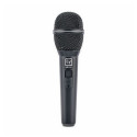 Microfon dinamic Electro Voice ND76S